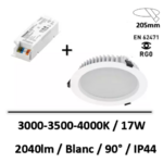 ter26-17W-lited