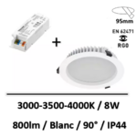 ter-8W-lited