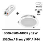 ter12-lited-blanc