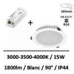 ter15-lited