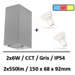 applique-led-grise