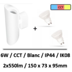 applique-led-miidex