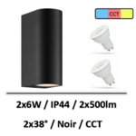 applique-dion-nordlux