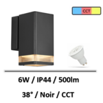 nordlux-elm-led