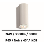 applique-led-side