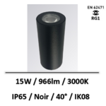 applique-led-ldd