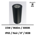 LDD6light-15W-tracia