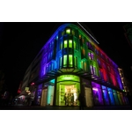 batiment-eclaire-led