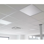 m1_situ_iro_encastre_led_767x620