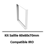 kit-saillie-iro