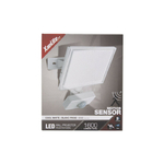 projecteur-led-mural-blanc-detecteur-de-mouvement-inclus-20-w-1600-lumens (3)
