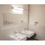 m_situ_egee__reglette_led_767x620