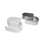 m4_situ_egee__reglette_767x620