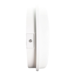 porthos-hublot-led-rond-blanc-avec-detecteur-de-mouvement-15w-1600lm-ip65