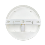 porthos-hublot-led-rond-blanc-avec-detecteur-de-mouvement-15w-1600lm-ip65 (1)