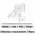 projecteur-led-aric