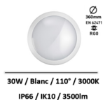 fog-30W