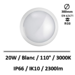 fog-20W-bel-ed