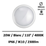 be-led-fog