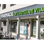 m3_situ_pourtoun__exterieur_767x620