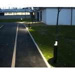 m2_situ_bolarside__borne_led_767x620