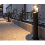 m6_situ_bolarside_borne_led_767x620
