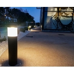 m8_situ_saline___borne_led_767x620