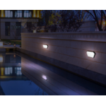 m1_situ_trilion_applique_exterieure_led_767x620