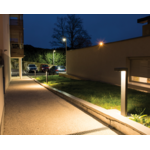 m1_situ_exod_eclairage_exterieur_led_767x620