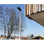 m2_situ_etic__tete_de_mat_led_767x620