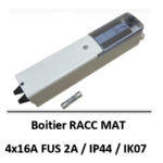boitier-pour-mat