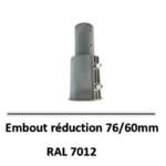 embout-réduction
