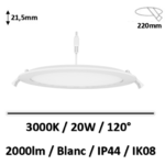 fla20-001