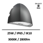 applique-led-be-led