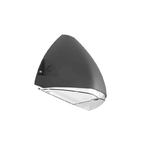 glory-applique-7w-12w-ip65-2cct