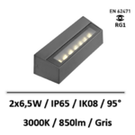 applique-led-be-led