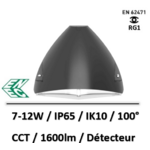 applique-be-led