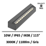be-led-applique