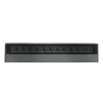 applique-led-rec-10w-ip65-3000k (1)
