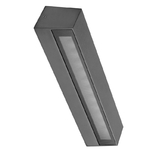applique-led-rec-10w-ip65-3000k (2)