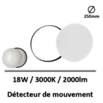 hublot-led-detecteur
