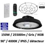 high-bay-grille-kanlux