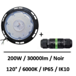 hig-bay-led