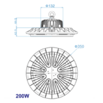 gamelle-suspension-industrielle-high-bay-ufo-200w-ip65-blanc-froid-6000k (1)