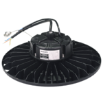 gamelle-suspension-industrielle-high-bay-ufo-200w-ip65-blanc-froid-6000k