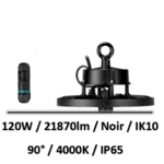 hig-bay-miidex