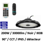 hig-bay-200W