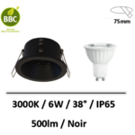 spot-led-BBC