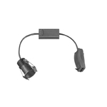 daily-mini-5w-3cct-basse-lumi-ip65facade-noir
