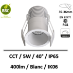 spot-BBC-be-led